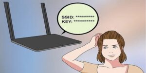 Quên mật khẩu fm88 - Hướng dẫn khôi phục tài khoản nhà cái 14 quên mật khẩu