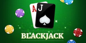 Sân chơi blackjack trực tuyến uy tín cho game thủ tại FM88 12 Một số lưu ý khi đặt cược blackjack trực tuyến