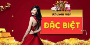 Nhận khuyến mãi fm88 siêu hời trên thị trường cá cược 8 Nhận khuyến mãi nhân dịp sinh nhật