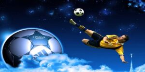 Tỷ lệ kèo Malaysia và những điều mà game thủ cần nắm rõ 16 Kinh nghiệm soi kèo hiệu quả cho game thủ