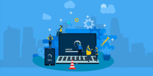 FM88 Bảo Trì Mang Lại Những Lợi Ích Gì Cho Người Chơi? 18 Sau khi bảo trì, tốc độ sử dụng dịch vụ web sẽ mượt mà hơn