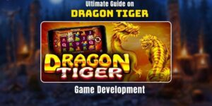 Dragon Tiger FM88 - Trò Chơi Cá Cược Hàng Đầu Bạn Nên Thử 17 Giới thiệu đôi nét cơ bản nhất về trò chơi Dragon Tiger