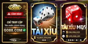 CẢNH BÁO LỪA ĐẢO GIẢ MẠO GO88 1 GO88 cảnh báo khẩn